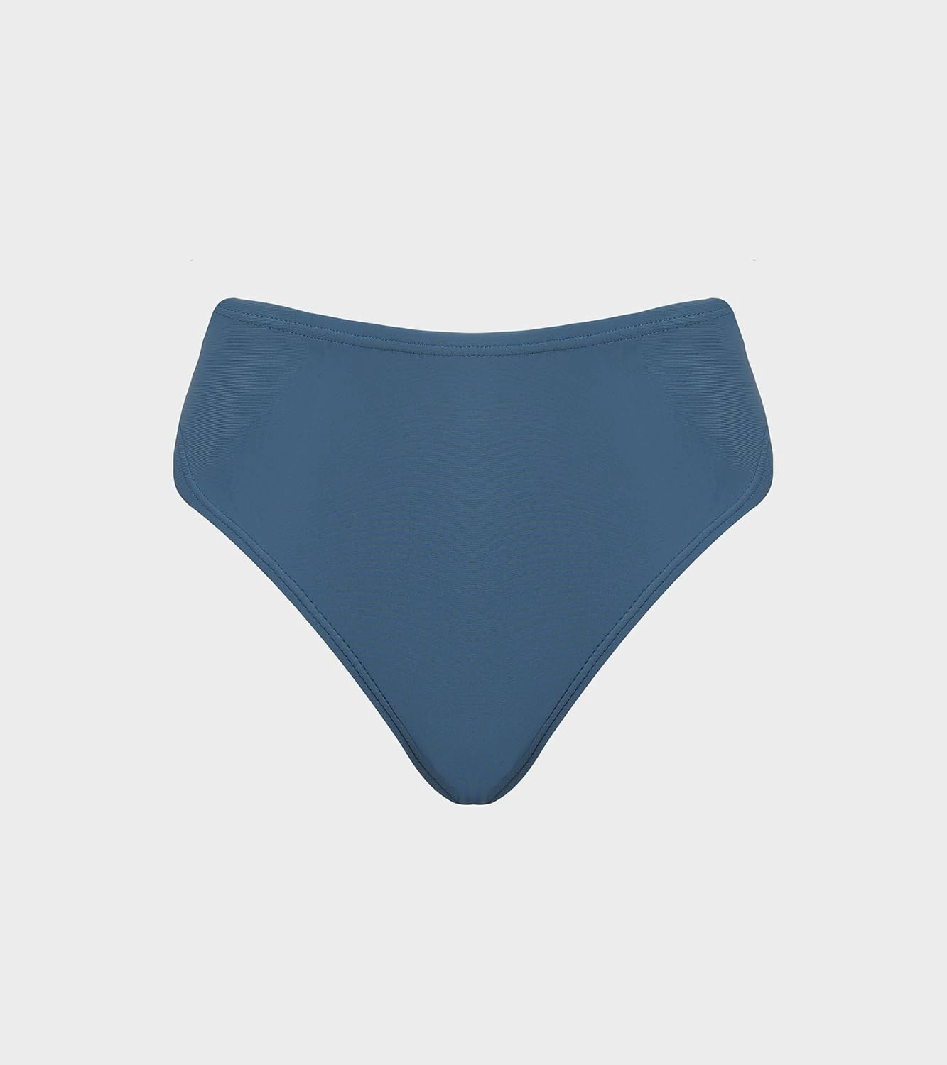 CUPSHE Womens Swimsuit Bikini Bottom Low Rise Bathing Suit