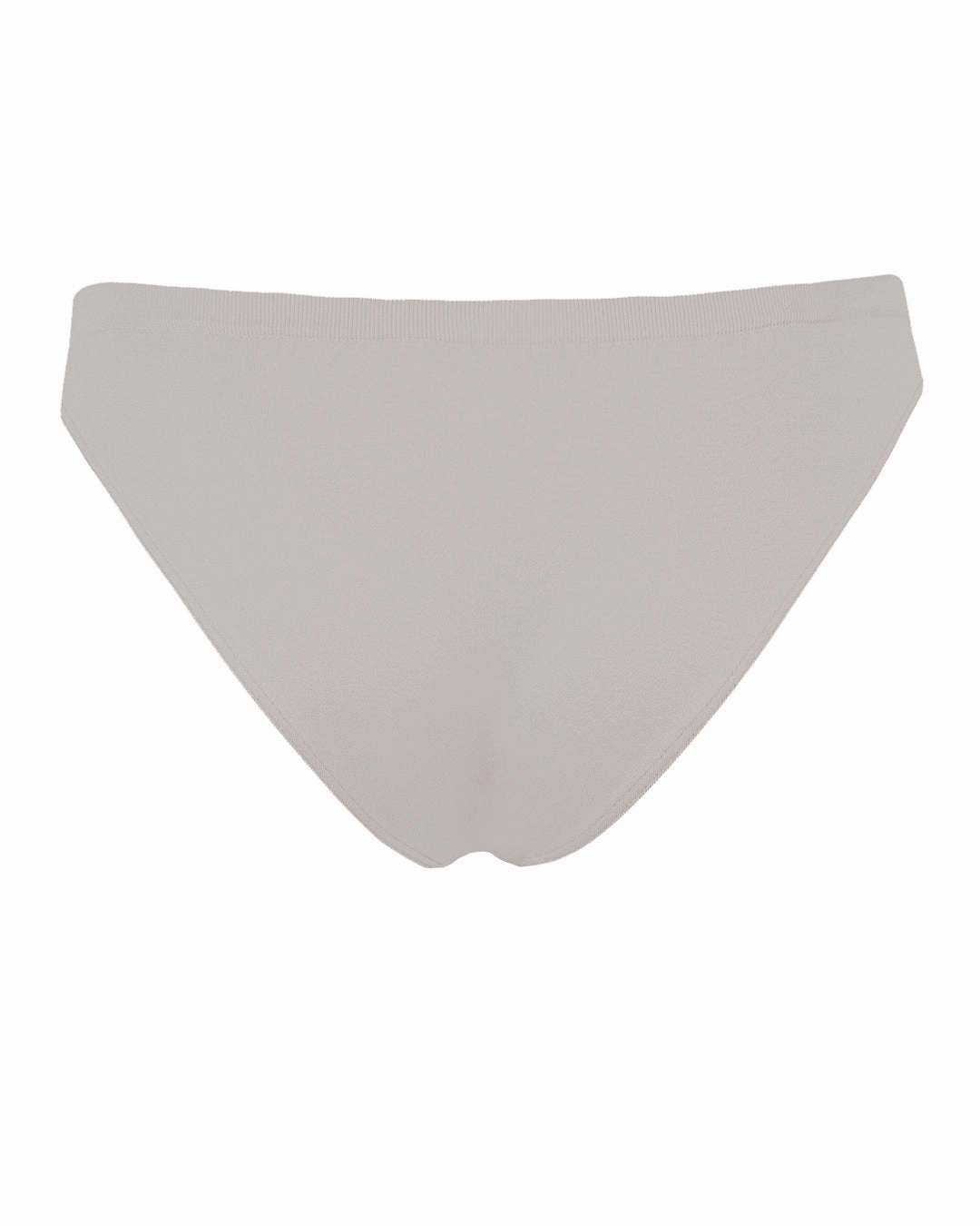 EVOLVE Bikini Bottoms | Taupe