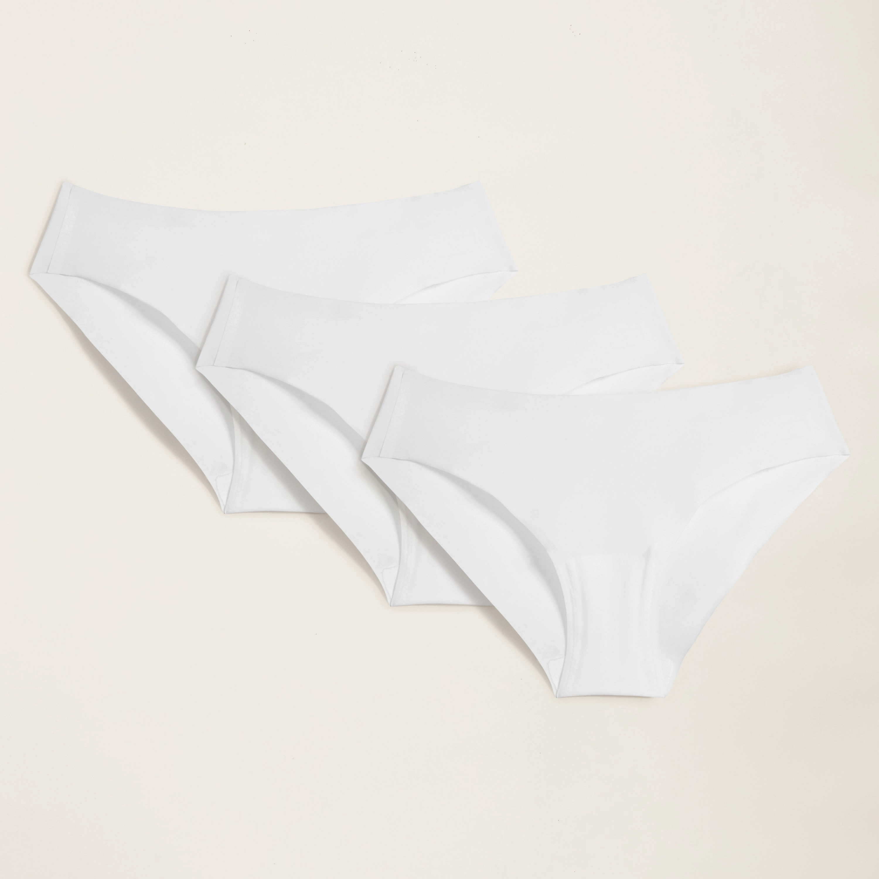 Juliette Seamless Bikini