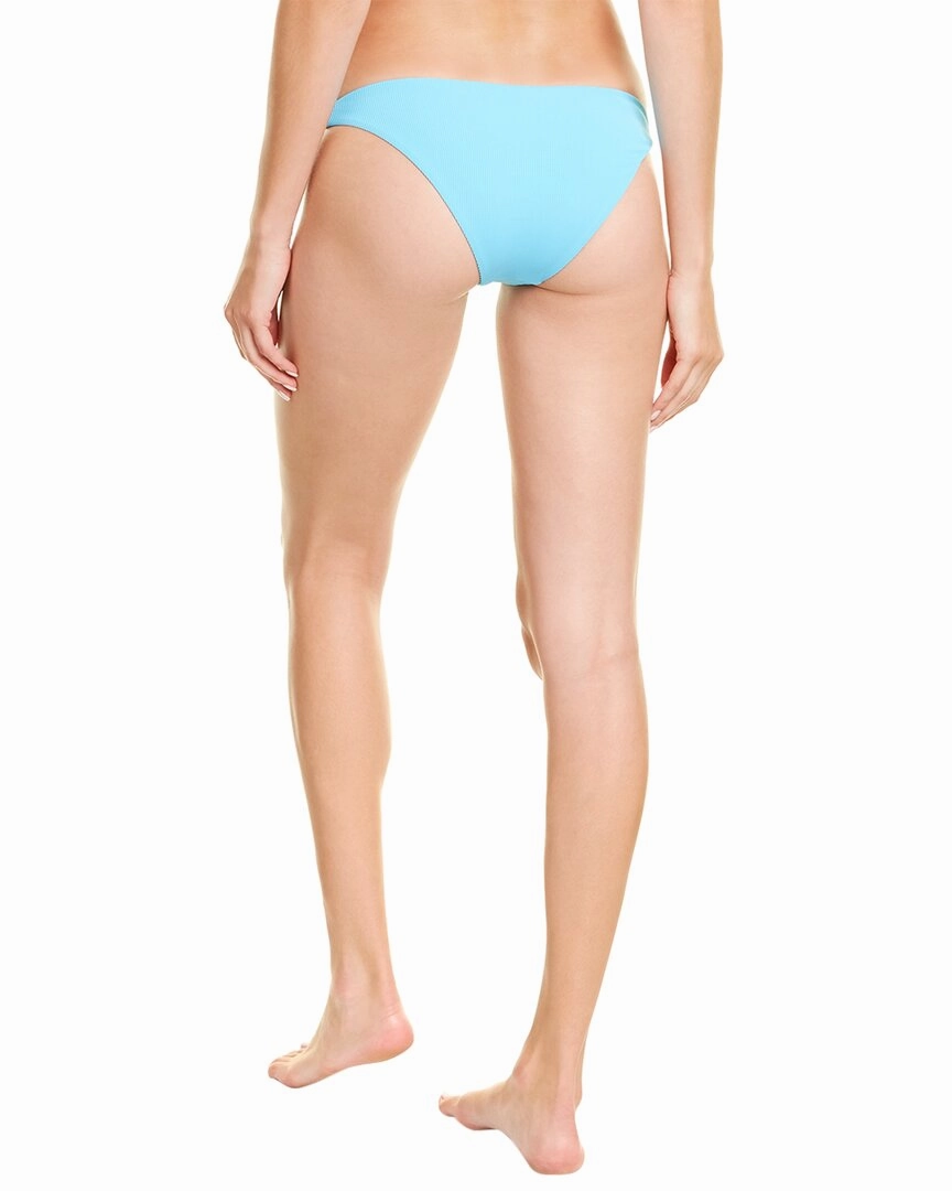 L*Space Camacho Bikini Bottom