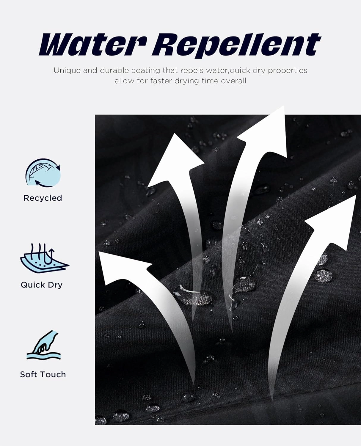 Mens Swim Trunks with Compression Liner 5 Inch Inseam Swimming Trunks Shorts for Men Bathing Suit