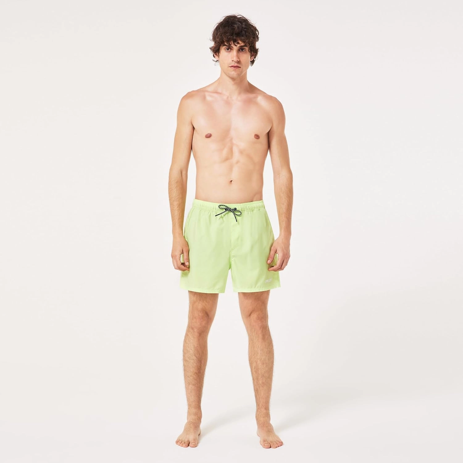 Oakley Men's Beach Volley 16" Beachshort