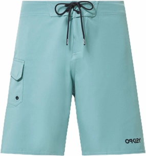 Oakley Men's Kana 21 Boardshort 2.0